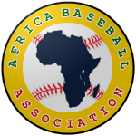 Name:  AFRICA_BASEBALL_ASSOCIATION_ffd200_000000.png
Views: 331
Size:  22.7 KB