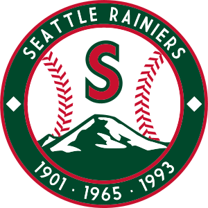 Name:  Seattle_Rainiers_alt.png
Views: 5793
Size:  60.0 KB