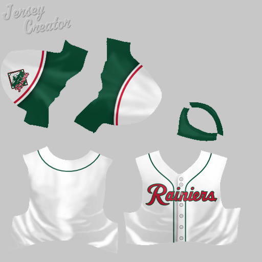 Name:  jerseys_seattle_rainiers.png
Views: 2815
Size:  92.4 KB