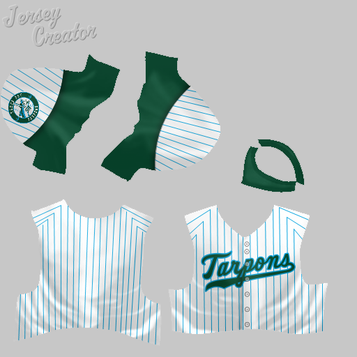 Name:  jerseys_tampa_bay_tarpons.png
Views: 2531
Size:  115.4 KB