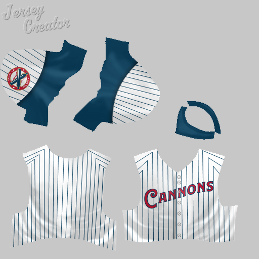 Name:  jerseys_tampa_bay_cannons_alt3.png
Views: 3329
Size:  114.5 KB