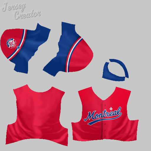 Name:  jerseys_montreal_expos_alt_away.png
Views: 2725
Size:  109.9 KB