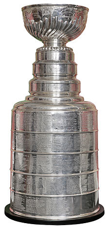 Name:  Stanley_Cup,_2015.jpg
Views: 593
Size:  29.6 KB