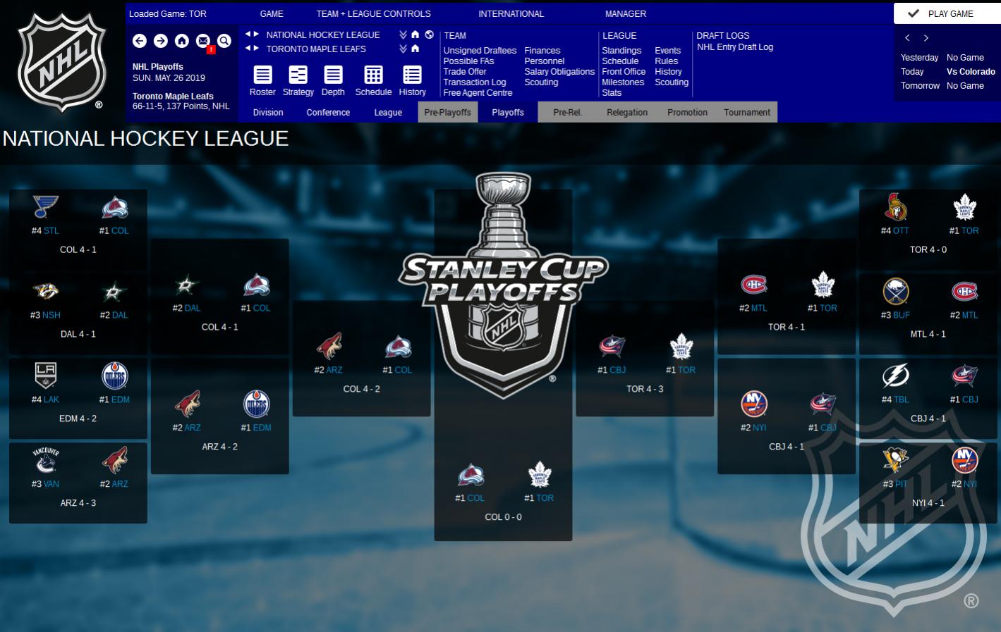 Name:  Stanley Cup Finals.jpg
Views: 1831
Size:  141.1 KB