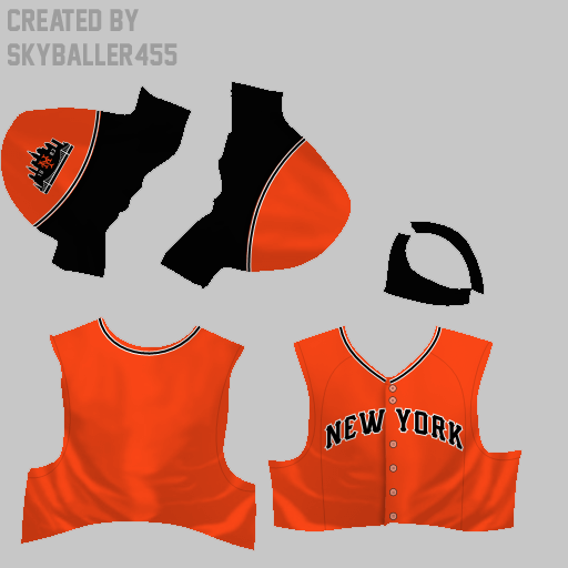 Name:  jerseys_new_york_giants_ds_alt_7.png
Views: 2060
Size:  73.7 KB