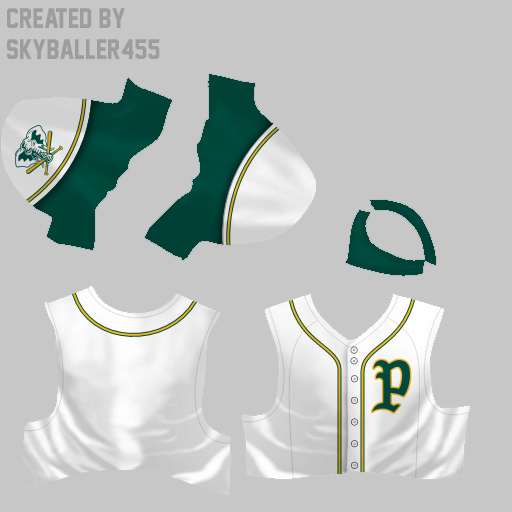 Name:  jerseys_philadelphia_athletics_ds_2_alt_8.png
Views: 1609
Size:  83.8 KB