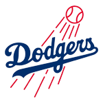 Name:  brooklyn_dodgers_ds_002f6c_6cace4.png
Views: 2141
Size:  40.7 KB