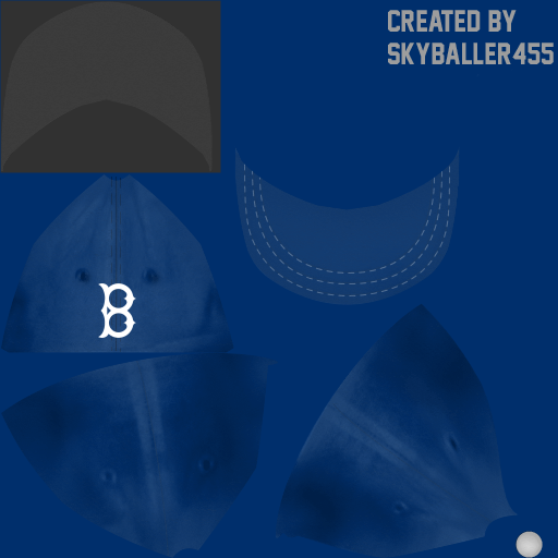 Name:  caps_brooklyn_dodgers_ds_home_away.png
Views: 2045
Size:  160.9 KB