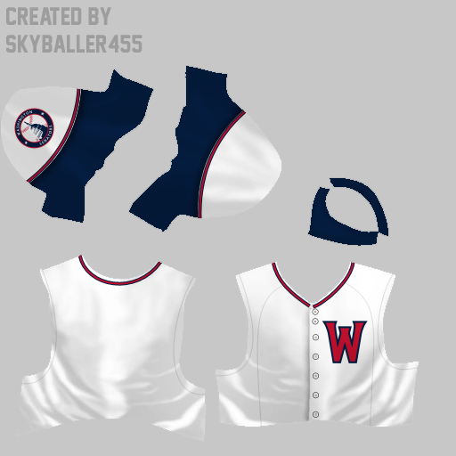 Name:  jerseys_washington_senators_ds_alt_3.png
Views: 1445
Size:  80.5 KB