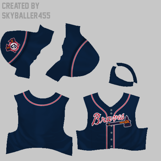 Name:  jerseys_milwaukee_braves_ds_alt_3.png
Views: 1231
Size:  85.1 KB