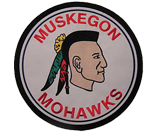 Name:  muskegon_mohawks.png
Views: 1372
Size:  38.4 KB