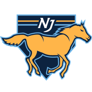 Name:  New_Jersey_Stallions_0c2340_ffb549.png
Views: 6555
Size:  46.3 KB