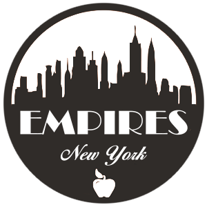 Name:  New_York_Empires_FFFFFF_000000.png
Views: 2083
Size:  26.4 KB