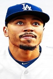 Name:  Mookie_Betts_d.jpg
Views: 353
Size:  19.8 KB