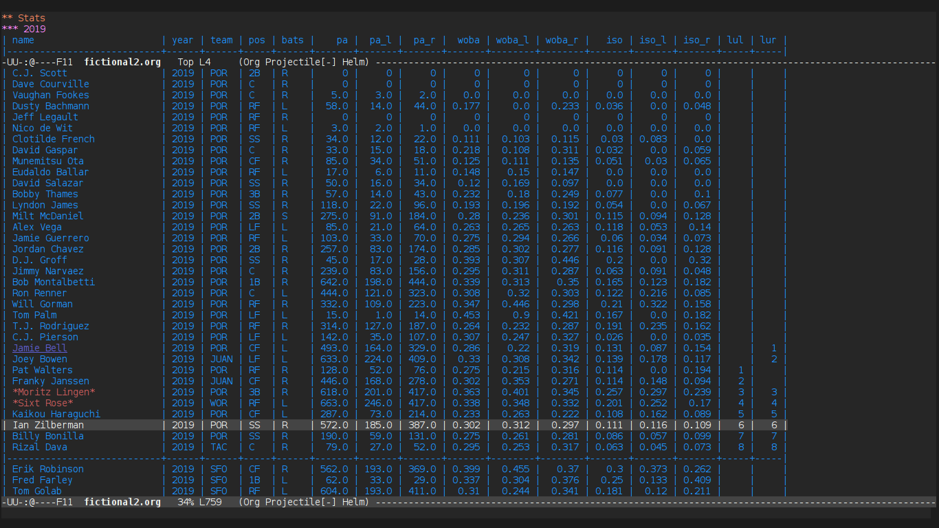 Name:  spreadsheet.png
Views: 1917
Size:  189.0 KB