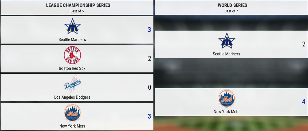 Name:  81-4 MLBPlayoffs.PNG
Views: 641
Size:  328.6 KB