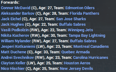 Name:  2023-24 NHL All-Star McDavid 1.PNG
Views: 886
Size:  103.6 KB