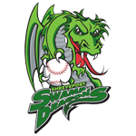 Name:  shreveport_swamp_dragons_2001-2002_84bd00_010101.png
Views: 1741
Size:  49.0 KB