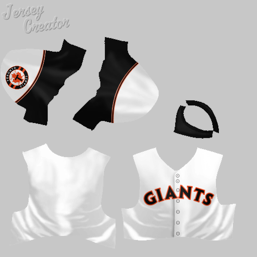 Name:  jerseys_toronto_giants.png
Views: 2870
Size:  78.0 KB