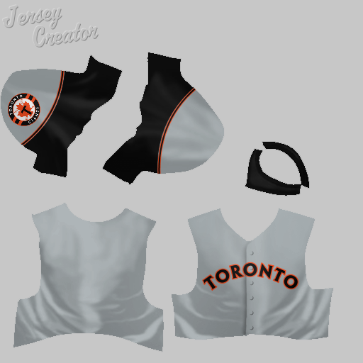 Name:  jerseys_toronto_giants_away.png
Views: 2848
Size:  90.8 KB