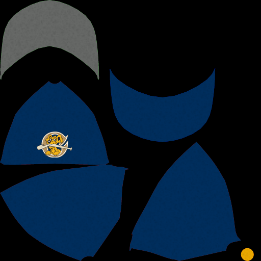 Name:  Caps_Charleston_RiverDogs_1994-2004_.png
Views: 1008
Size:  80.4 KB