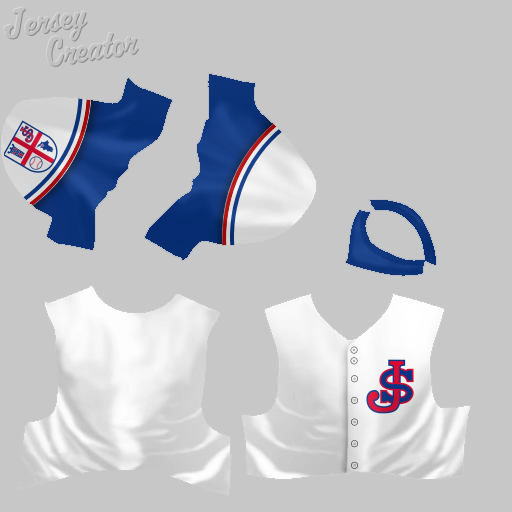 Name:  jerseys_san_juan_expos.png
Views: 2604
Size:  89.3 KB