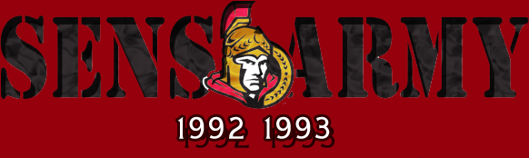 Name:  Sens Army copy.png
Views: 812
Size:  67.9 KB