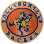 Name:  ROLLING_HILLS_RACERS_PrimaryLogoRoundBlueLetters_f79646_ffffff.png
Views: 135
Size:  32.9 KB