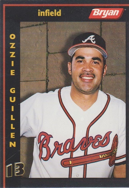 Name:  1998 Bryan Ozzie Guillen 001.jpg
Views: 11971
Size:  140.4 KB