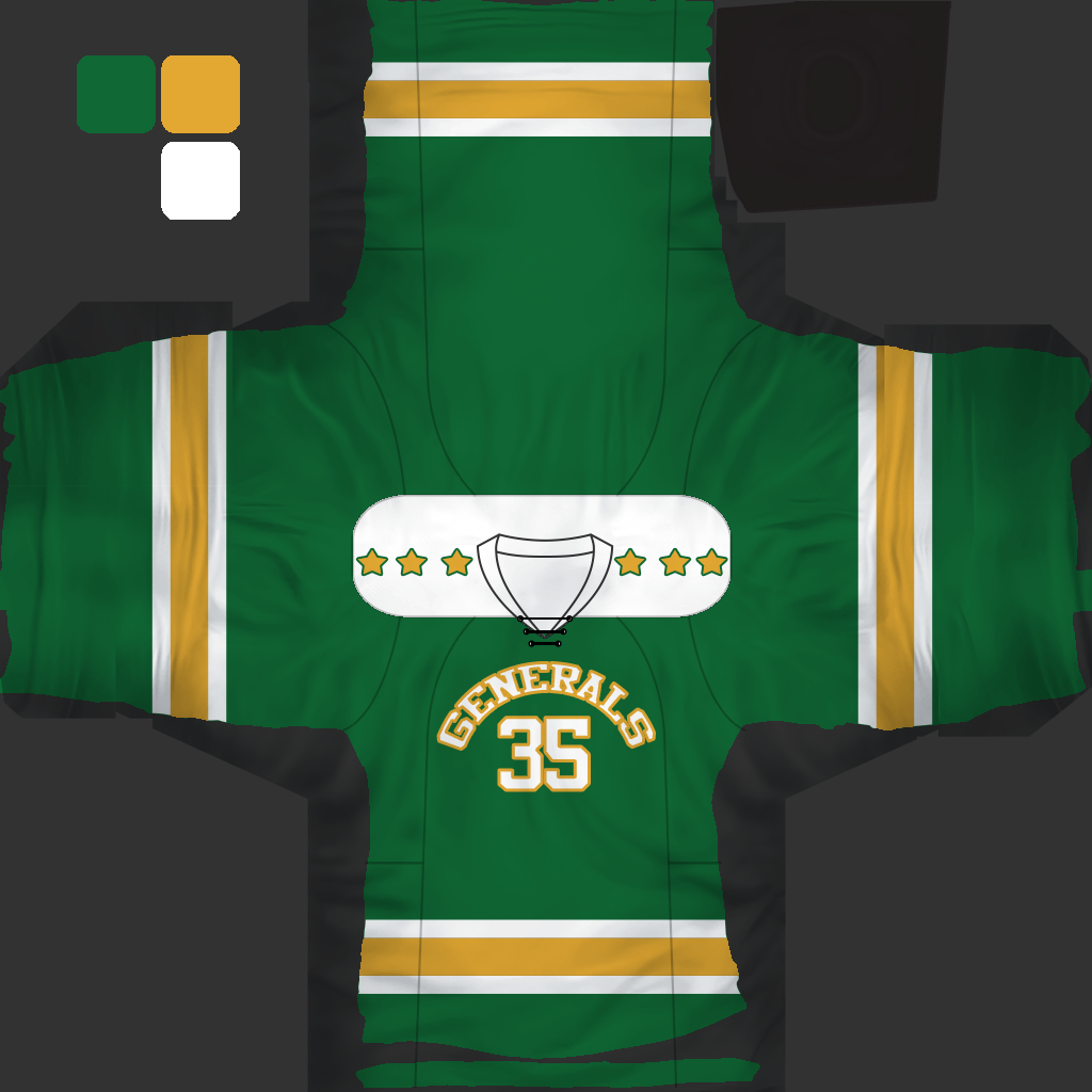 Name:  jersey_Greensboro_Generals.png
Views: 2243
Size:  409.3 KB