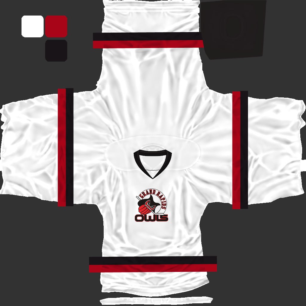 Name:  jersey_grand_rapids_owls 1970.png
Views: 2108
Size:  304.6 KB