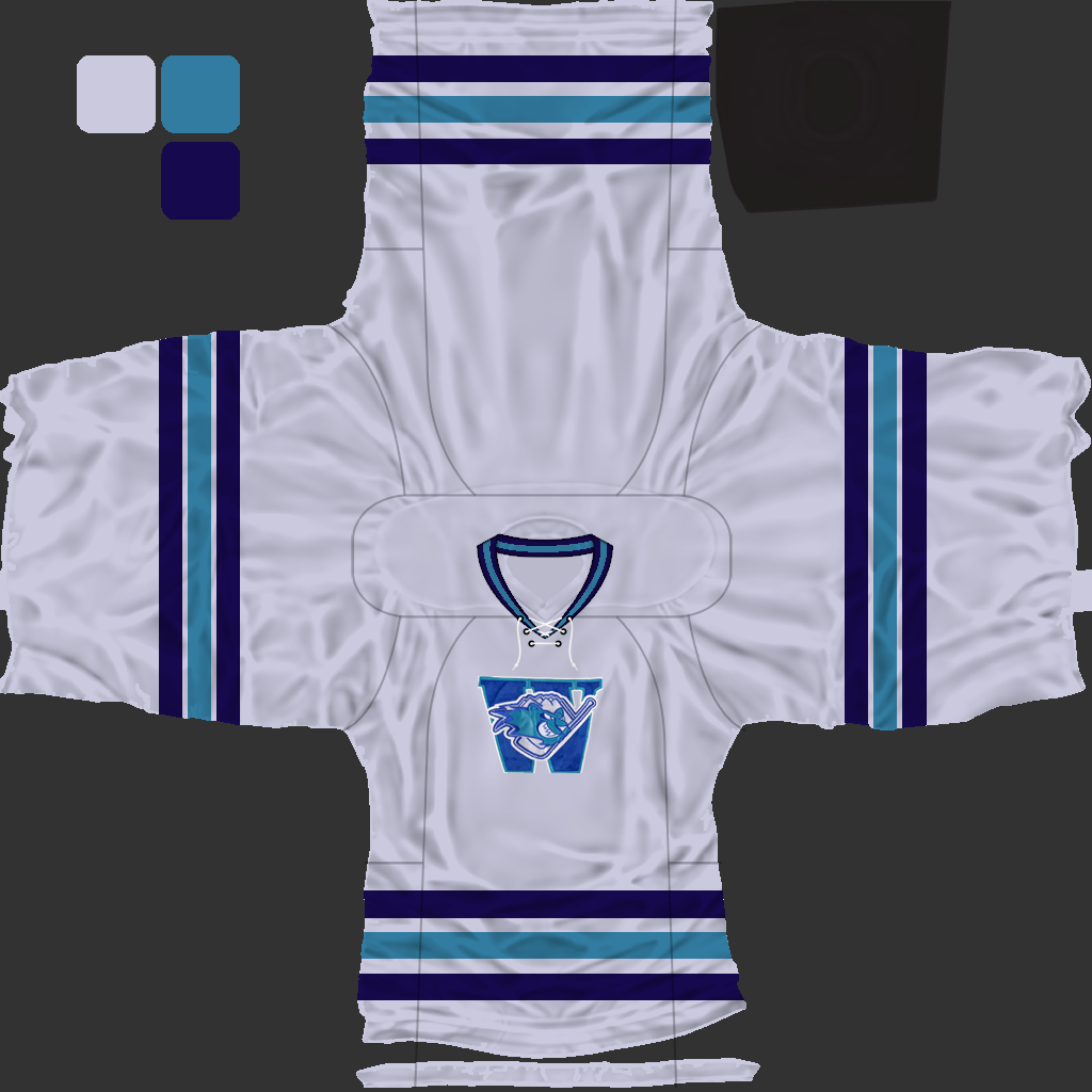 Name:  jersey_worcester_icecats.png
Views: 2093
Size:  453.3 KB