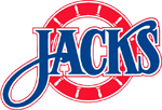 Name:  Baltimore_Skipjacks.png
Views: 963
Size:  25.5 KB