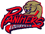 Name:  louisville_panthers.png
Views: 835
Size:  4.6 KB