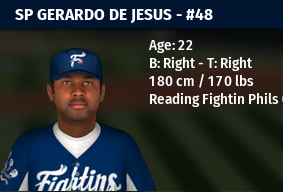 Name:  GerardoDeJesus.PNG
Views: 253
Size:  69.1 KB