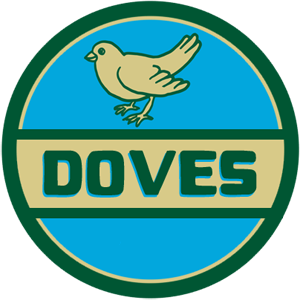 Name:  Denver Doves.png
Views: 1567
Size:  39.5 KB