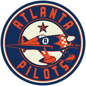 Name:  atlanta_pilots.png
Views: 1445
Size:  62.4 KB