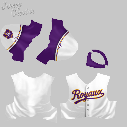 Name:  jerseys_montreal_royaux.png
Views: 3593
Size:  94.5 KB