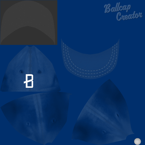 Name:  caps_brooklyn_dodgers_away.png
Views: 2359
Size:  163.7 KB