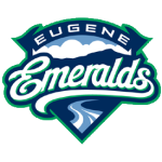 Name:  eugene_emeralds_2000-2010_ffffff_041c43.png
Views: 1281
Size:  26.9 KB