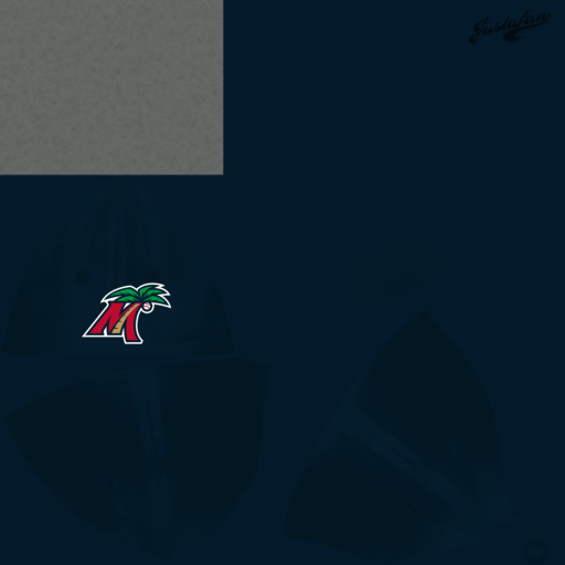 Name:  caps_Fort_Myers_Miracle_2000-2050.png
Views: 1875
Size:  66.3 KB