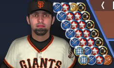 Name:  JohanVelezGiants.PNG
Views: 228
Size:  51.6 KB