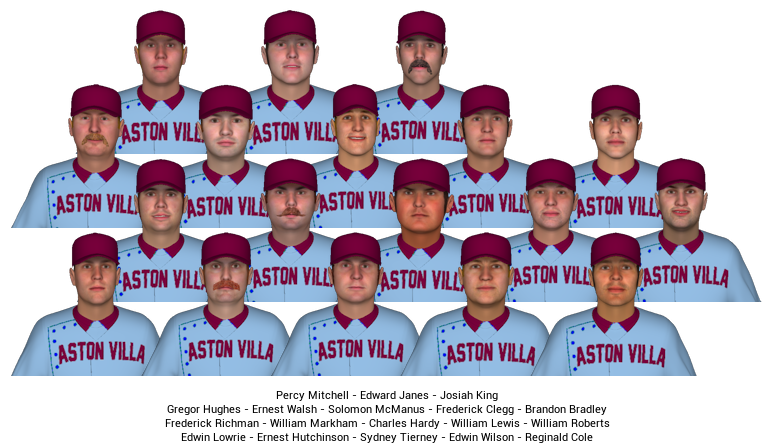 Name:  1889 Champion Aston Villa.png
Views: 1889
Size:  281.0 KB