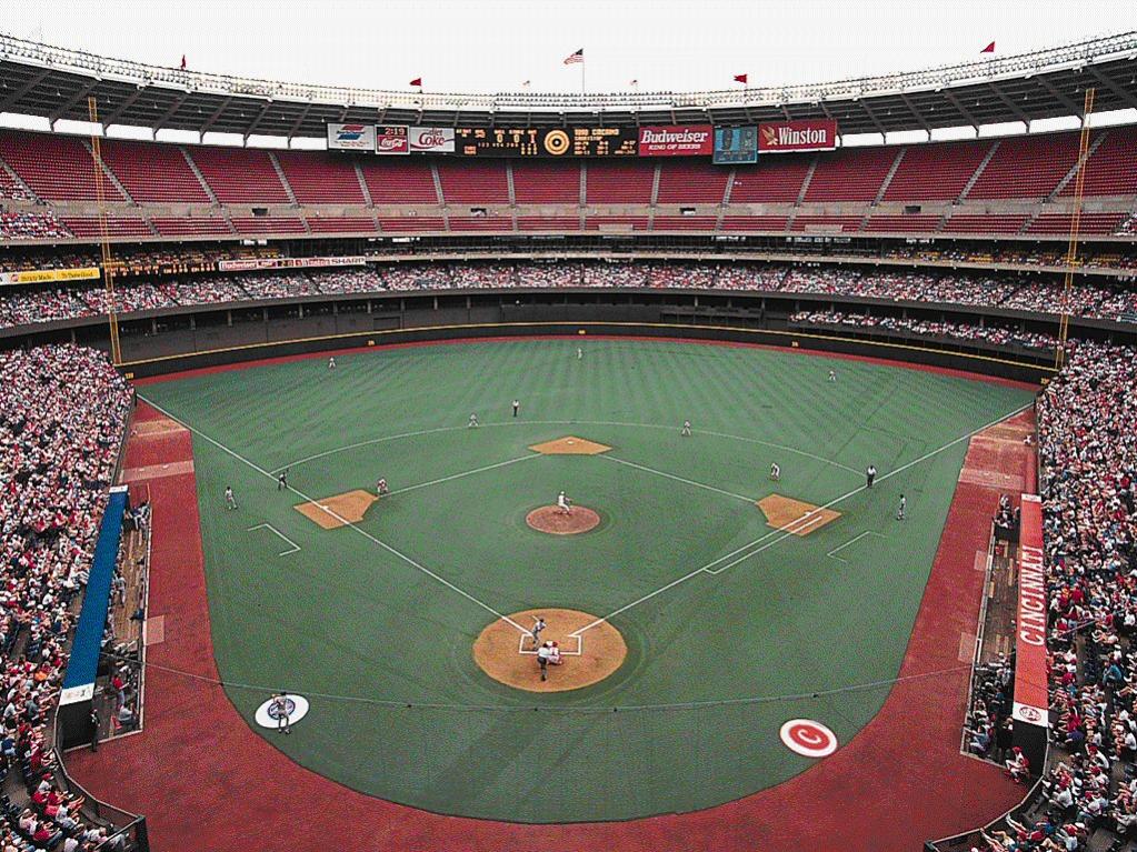 Name:  Riverfront Stadium D.jpg
Views: 1573
Size:  195.4 KB