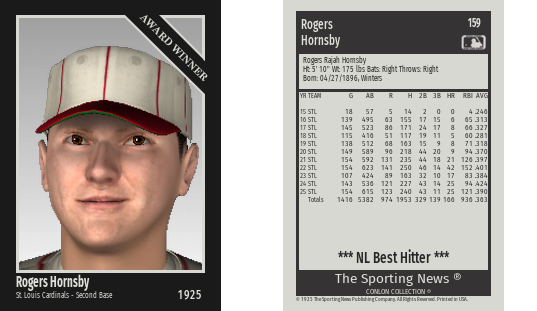 Name:  rogers_hornsby_1925_most_valuable_player_award copy.png
Views: 4534
Size:  99.2 KB