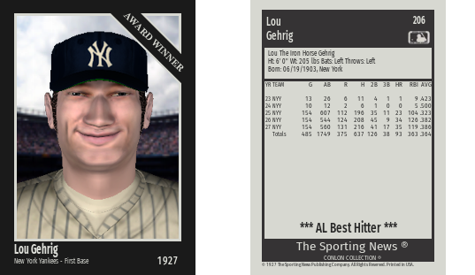 Name:  lou_gehrig_1927_most_valuable_player_award copy.png
Views: 2693
Size:  114.2 KB