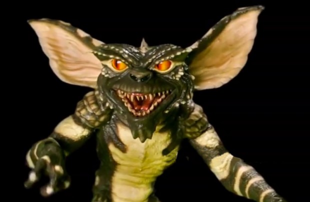 Name:  gremlins_puppet-620x403.jpg
Views: 289
Size:  34.5 KB