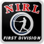 Name:  NIRL_FIRST_DIVISION_LOGODC_000000_ffffff.png
Views: 273
Size:  17.7 KB