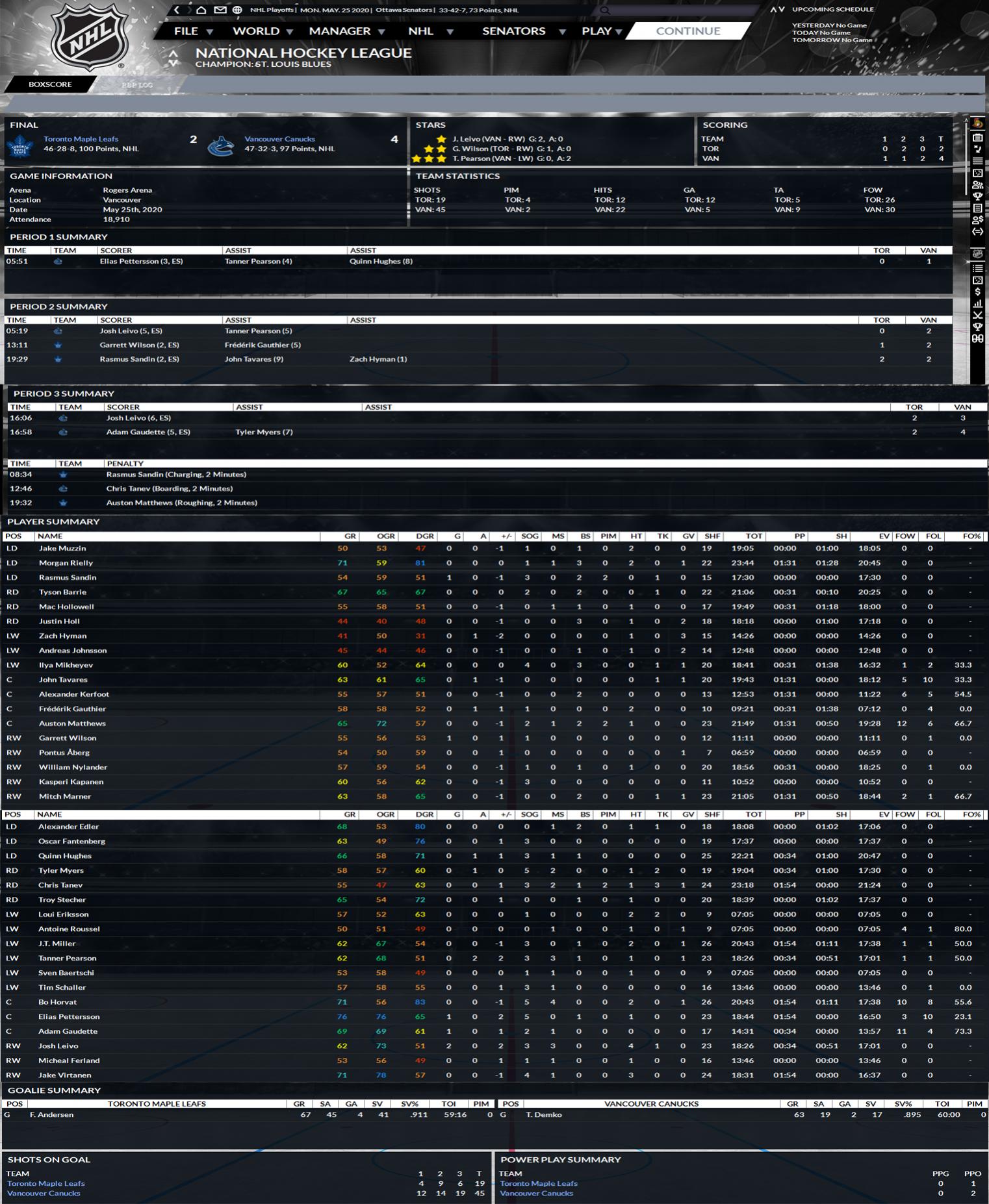 Name:  Vancouver v Toronto Game 4.jpg
Views: 966
Size:  391.8 KB