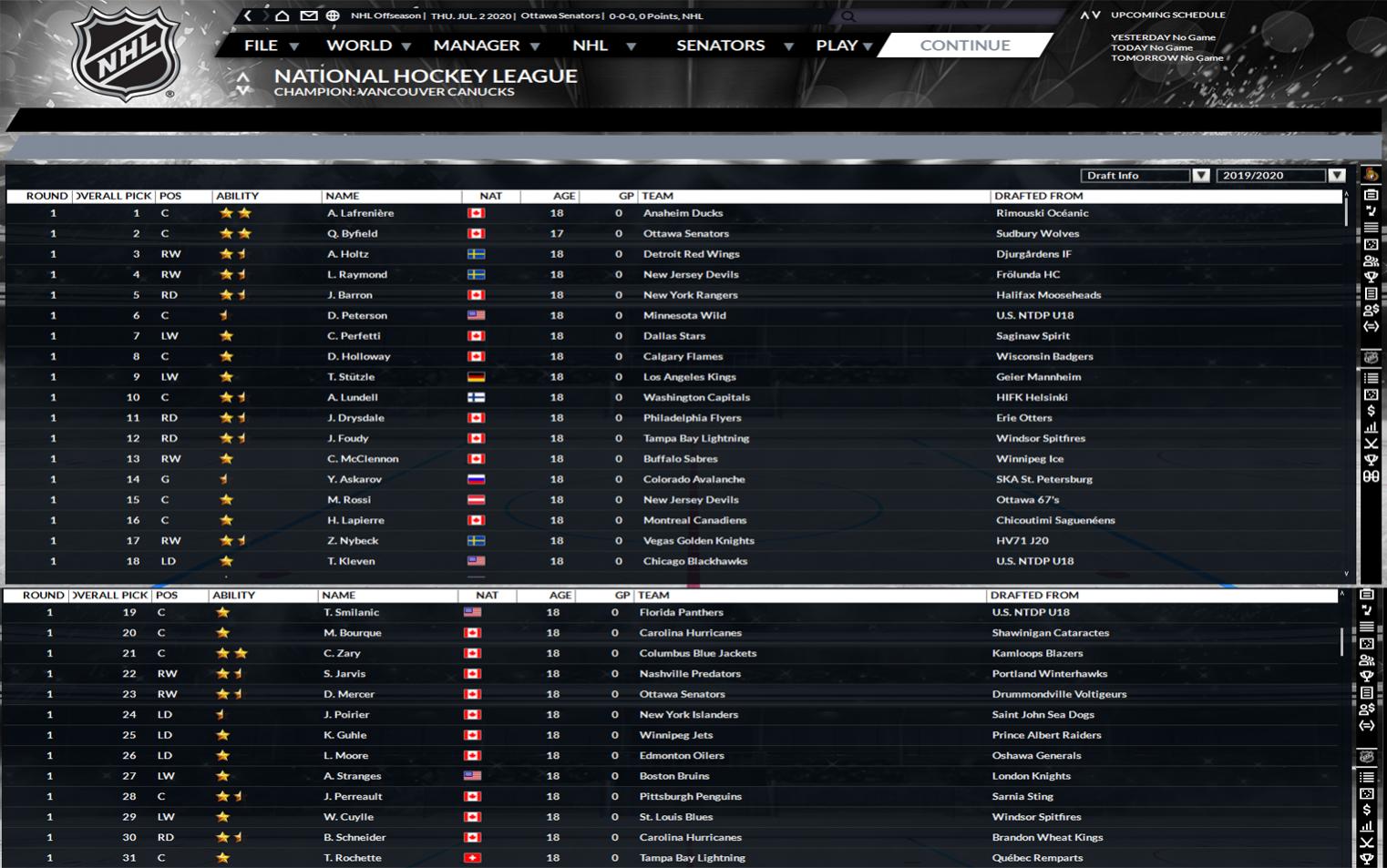 Name:  2020 Draft Round Results.jpg
Views: 696
Size:  198.8 KB